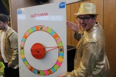 ZFV_Kindermaskenball_2018_0085