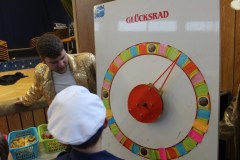 ZFV_Kindermaskenball_2018_0086