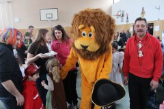 ZFV_Kindermaskenball_2018_0087