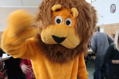 ZFV_Kindermaskenball_2018_0088