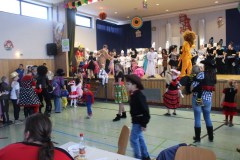 ZFV_Kindermaskenball_2018_0089