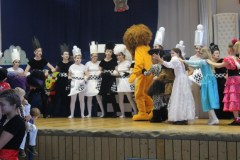 ZFV_Kindermaskenball_2018_0090