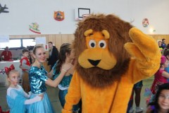 ZFV_Kindermaskenball_2018_0091