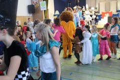 ZFV_Kindermaskenball_2018_0092