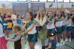 ZFV_Kindermaskenball_2018_0093