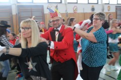 ZFV_Kindermaskenball_2018_0094