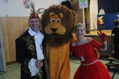 ZFV_Kindermaskenball_2018_0095