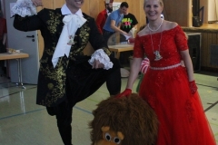 ZFV_Kindermaskenball_2018_0096