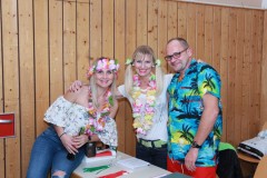 IMG_3187-Gross