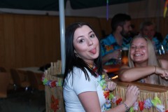 IMG_3189-Gross