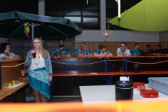 IMG_3192-Gross