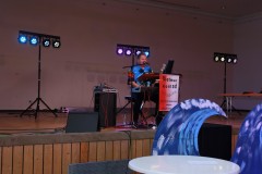 IMG_3193-Gross