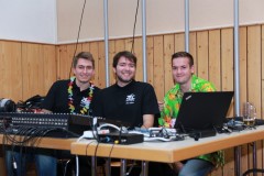 IMG_3199-Gross