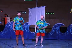 IMG_3205-Gross