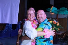 IMG_3210-Gross