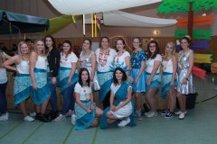 IMG_3215-Gross