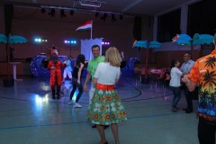 IMG_3219-Gross