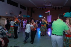 IMG_3224-Gross