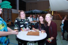 IMG_3225-Gross