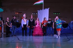 IMG_3231-Gross