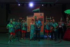 IMG_3252-Gross