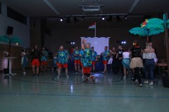 IMG_3319-Gross