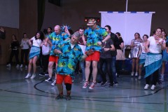 IMG_3326-Gross