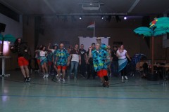 IMG_3332-Gross