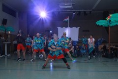 IMG_3338-Gross