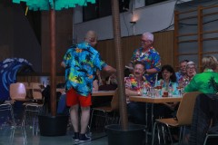 IMG_3349-Gross