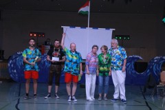 IMG_3352-Gross