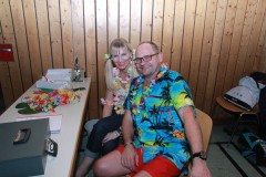 IMG_3366-Gross