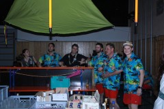 IMG_3368-Gross