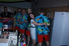 IMG_3369-Gross