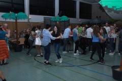 IMG_3375-Gross