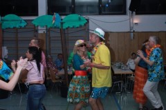 IMG_3378-Gross