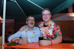 IMG_3385-Gross