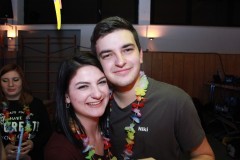 IMG_3387-Gross