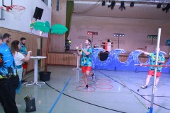IMG_3389-Gross