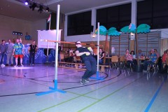 IMG_3417-Gross