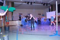IMG_3422-Gross