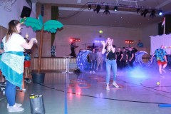 IMG_3430-Gross