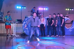 IMG_3439-Gross