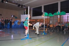 IMG_3459-Gross