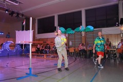 IMG_3462-Gross
