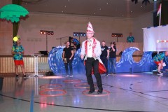 IMG_3466-Gross