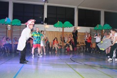 IMG_3475-Gross