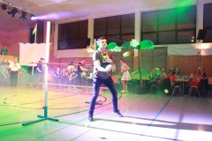IMG_3487-Gross