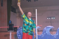 IMG_3500-Gross