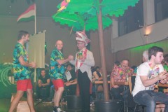 IMG_3504-Gross
